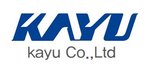 Kayu Co., Ltd. Company Logo