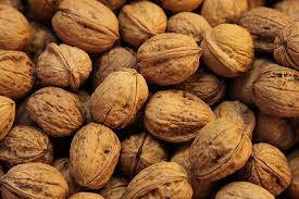 Wholesale kernel shell: Natural Dried Walnut,Delicious Walnut Unshelled, Walnut in Shell Grade A Nuts for Sale