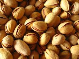 Wholesale pistachios: Top Quality Pistachio Nuts