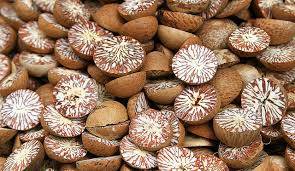 Wholesale whole betel nut: Whole and Split Betel Nut