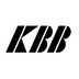 KBB International Co., Ltd.  Company Logo