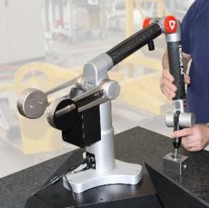 Wholesale brake systems: Trimos A5  Portable Measuring Arms CH High Precision Measuring Tools