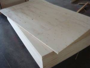 Wholesale laminated veneer lumber: Lvl Board, Poplar LVL, Pine LVL