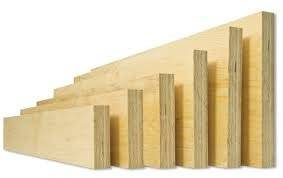 Wholesale lvl plywood: HOT! LVL Beams/Pallets for Construction