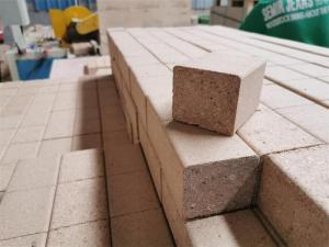 Wholesale x70: Cheap Price Wood Pallet Block