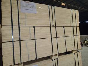 Wholesale poplar core: Poplar LVL Plywood Door Core Usage