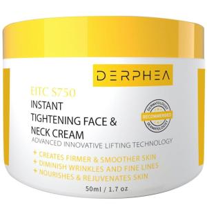 Wholesale skin tightening: Neck Tightening Cream, Advanced Neck Cream, Face Lift & Tightening Cream for Tightening & Lift Skin,
