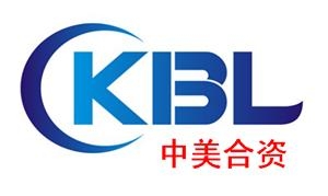 Hebei Kingbol New Metals Co.,Ltd