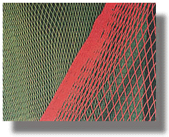 Wholesale polyethylene monofilament: Fishing Net