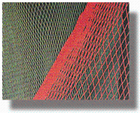 Fishing Net