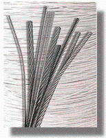 Steel Wire Rope