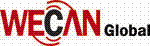 WecanGlobal.,Ltd Company Logo