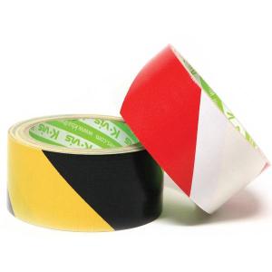 Wholesale adhesive tape: Cloth Tape CAKK 70S-WS