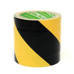 Wholesale protection tape: Cloth Tape CAKK 70S-TU