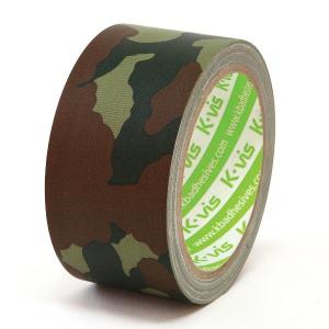 Wholesale heat tape: Cloth Tape CAKK 80M-CF