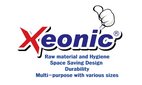 Xeonic Co.,Ltd