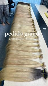 Wholesale virgin tape: 100% Virgin Vietnamese Hair Tape Ins