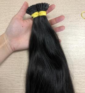 Wholesale tape in hair: Tip Ins Extension Vietnamese Hair 100% Virgin