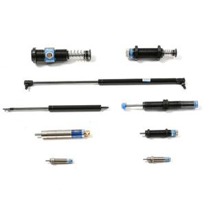 Wholesale absorbers: Shock Absorber & Gas Spring