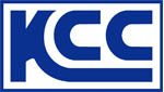 KCC Co., Ltd. Company Logo