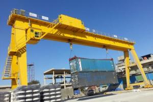 Wholesale Construction Machinery: Crane
