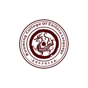 Kunming College of Eastern Language and Culture Company Logo
