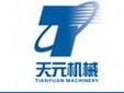 WIKI Tianyuan Machinery Co.,Ltd