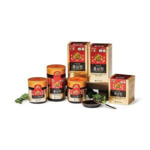 Wholesale korean red ginseng: Korean Red Ginseng Extract & Derived Product