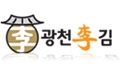 Choi Gang Food Company Logo