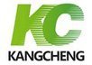 Dongguan Kangcheng Shoes Material Co., Ltd.  Company Logo
