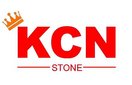 KCN Stone Co., Ltd Company Logo