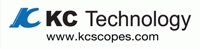 KC Technology Co. Company Logo