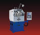 Compression Spring Machine