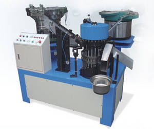 Wholesale inverter: Screw & Washer Assembly Machine