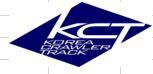 Korea Crawler Track Ltd.