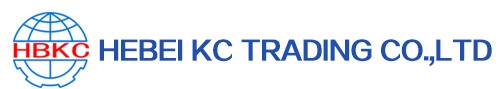 Hebei Kc Trading Co. Ltd. Company Logo