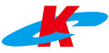 Shenzhen Kangchi Technology Co., Ltd Company Logo