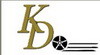 Auto Parts KD Scanner Fty Co., Ltd