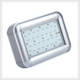 LED Floodlight 90W