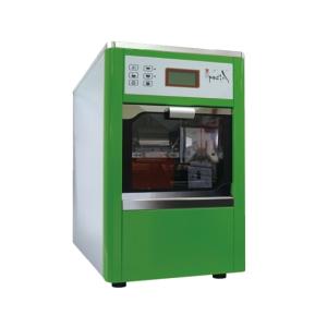 Wholesale flake ice machine: Snow Flower Ice Machine, Ice Flake Machine SGD-170A (Air-cooling Type)