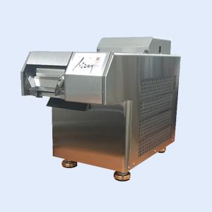 Wholesale snow flower ice machine: Snow Flower Ice Shaving Machine RW-163A (Air-Cooling Type)
