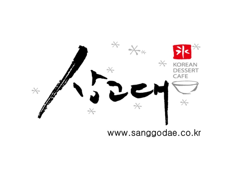 Sang Go Dae Co.,Ltd. Company Logo