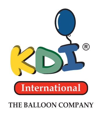 KDI Industries Sdn Bhd