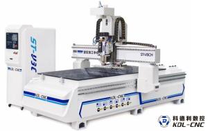 Wholesale woodworking center: Woodworking CNC Machining Center