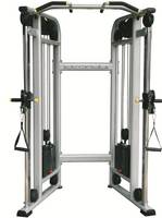 Multi-function Machine