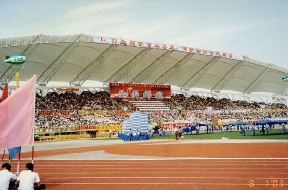 pro player stadium awning pro player stadium awning