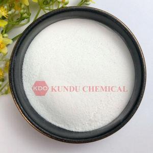 Wholesale l: Redispersible Polymer Powder (RDP)