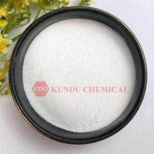 Wholesale rdp powder: Redispersible Polymer Powder (RDP)
