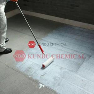 Wholesale latex products: Self-leveling Compound Basecoat Primer, KDP-300