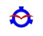 Meizhou Keding Industrial Co,.Ltd Company Logo